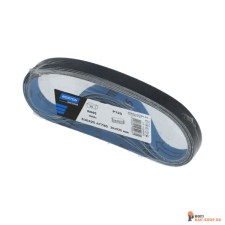 nortonschleifmittel/NORTON_schleifmittel_63642547790 File Belts Norton-R445-20x520_120_194493